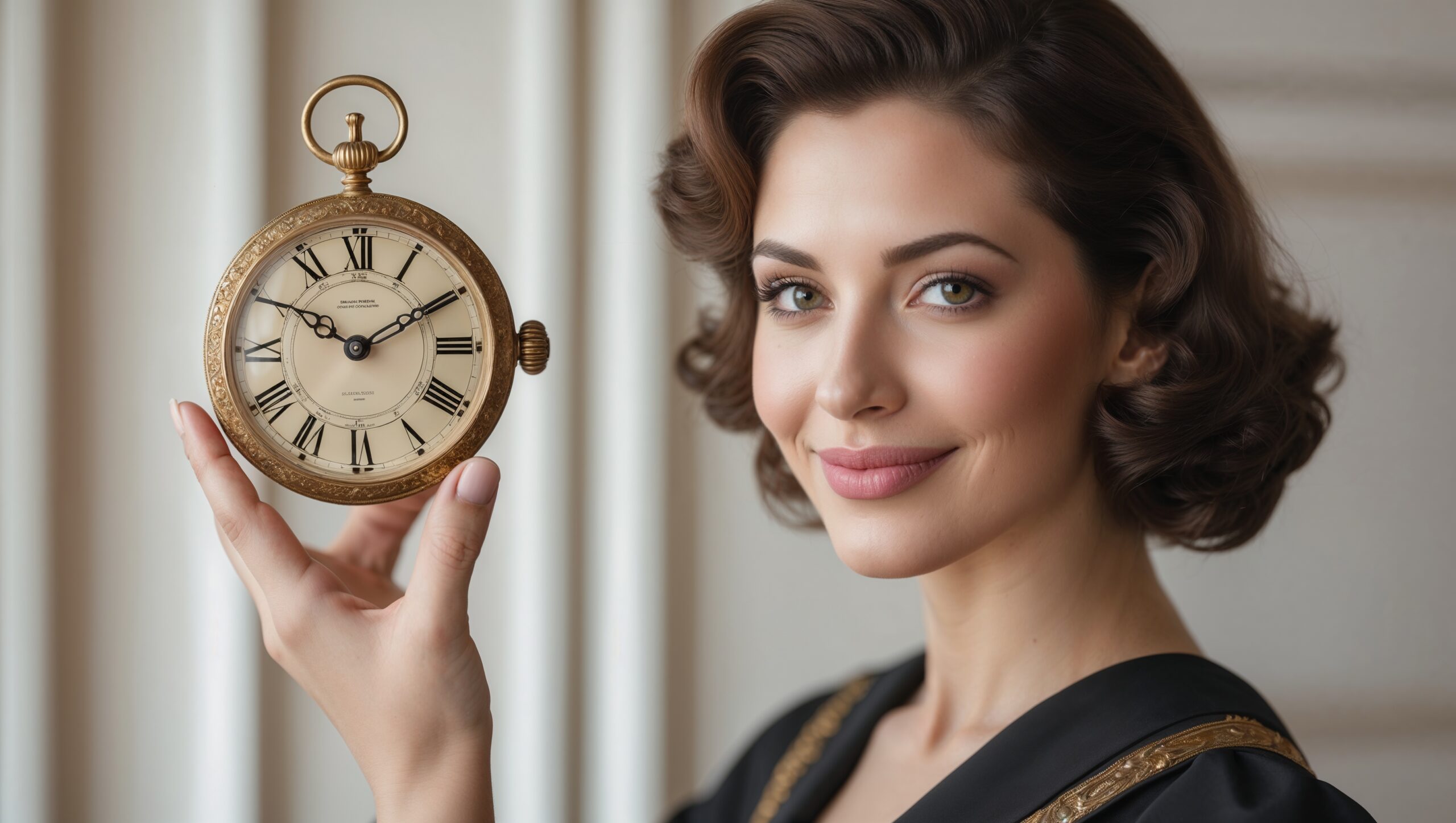 Quanto tempo dura uma sessão de Psicanálise?