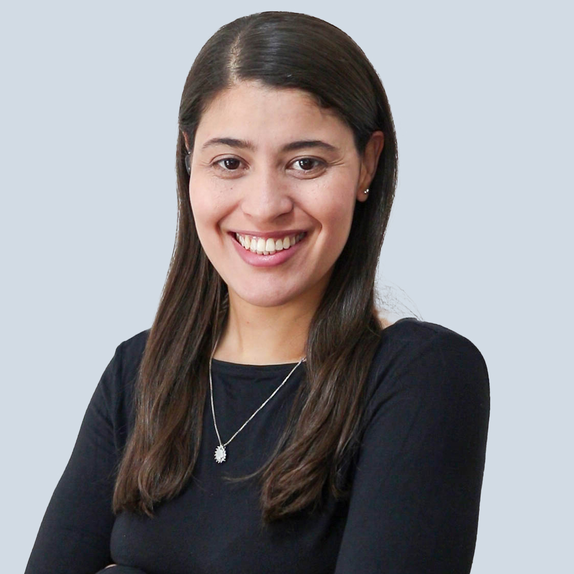 Como posso te ajudar através da psicanálise