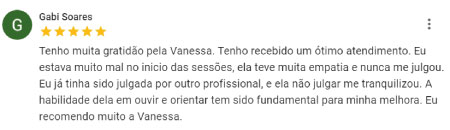 Depoimento-Gabriela_Vanessa-Teixeira-Psicanalista-psicologa-em-são-paulo-2