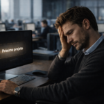 A Ansiendade e a pressão por resultados_Vanessa Teixeira_Psicanalista