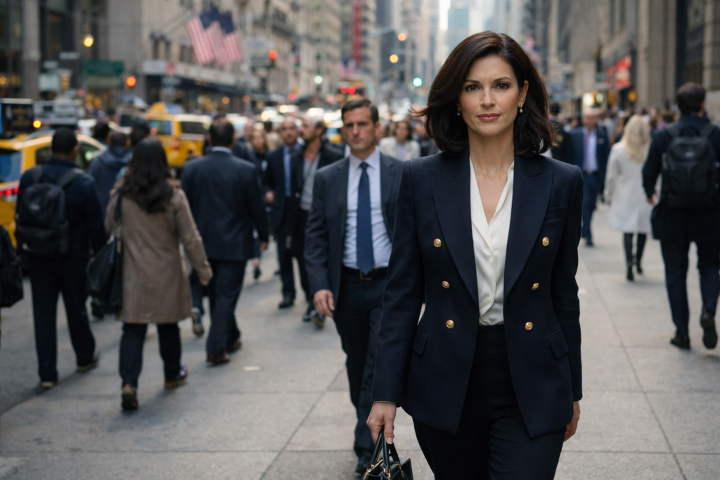 O que é “desejo”_Vanessa Teixeira