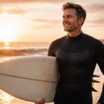 O que é “desejo”_Vanessa Teixeira