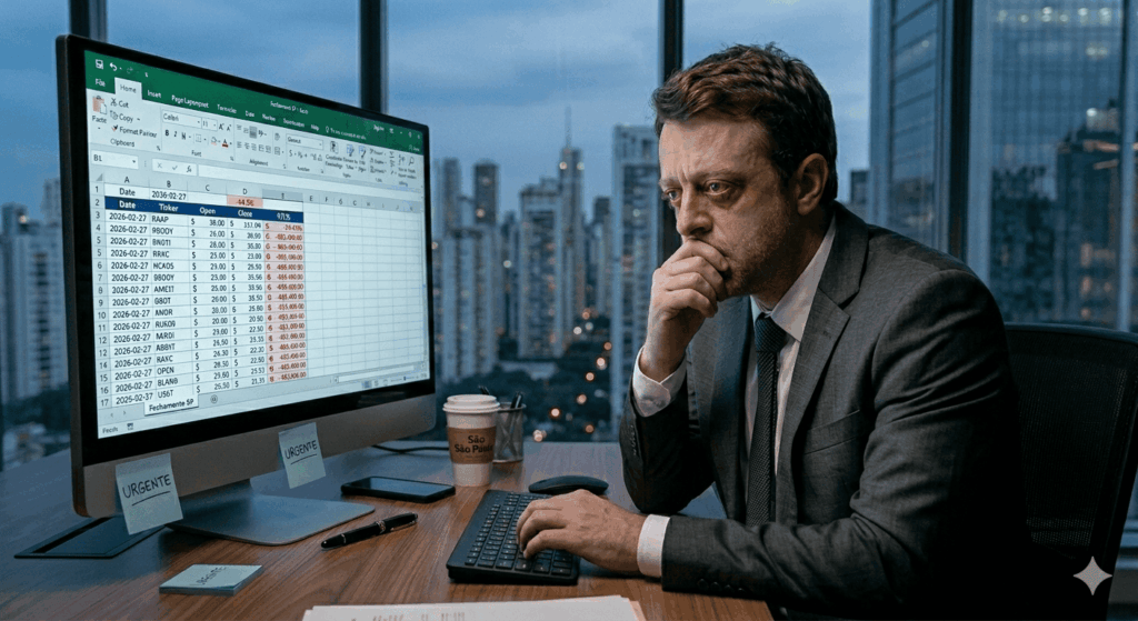 Burnout Vanessa Teixeira Psicanalista