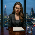 Burnout Vanessa Teixeira Psicanalista