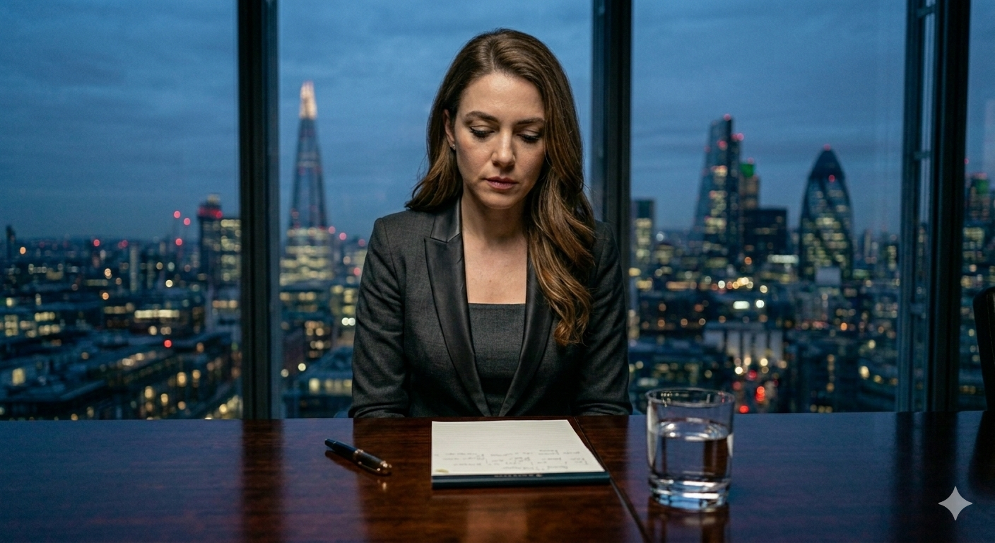 Burnout e o Risco Psicossocial