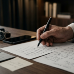 Perfeccionismo e Autocobrança_Vanessa Teixeira